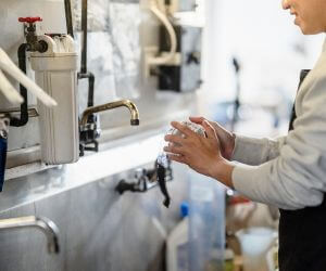 About Plumbers Pros Montpelier, ND